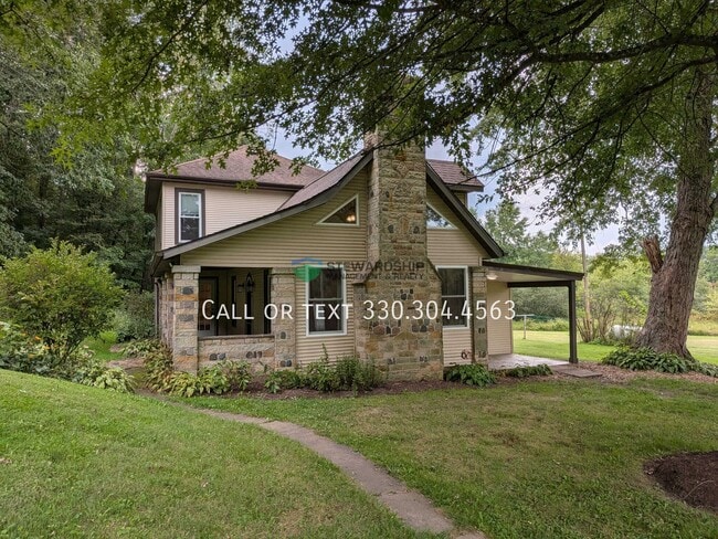 Building Photo - 8931 US-62