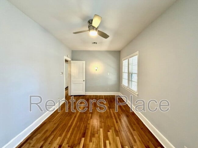 Building Photo - 1316 S Florence Pl