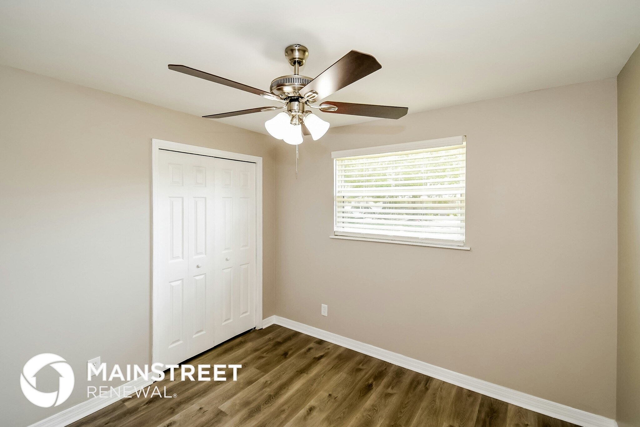 Building Photo - 5534 Enchanted Dr