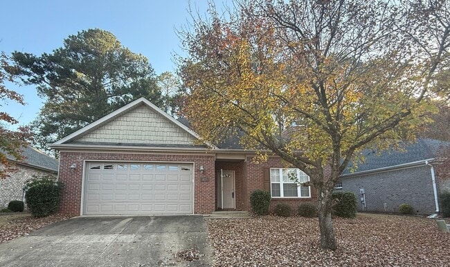 Building Photo - 1618 Professional Pkwy