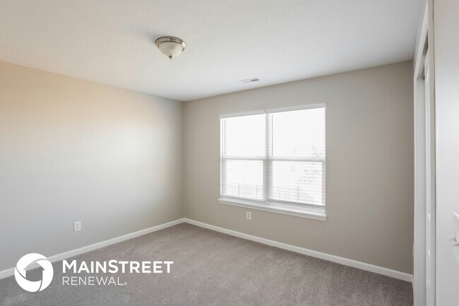 Building Photo - 4806 Long Iron Dr