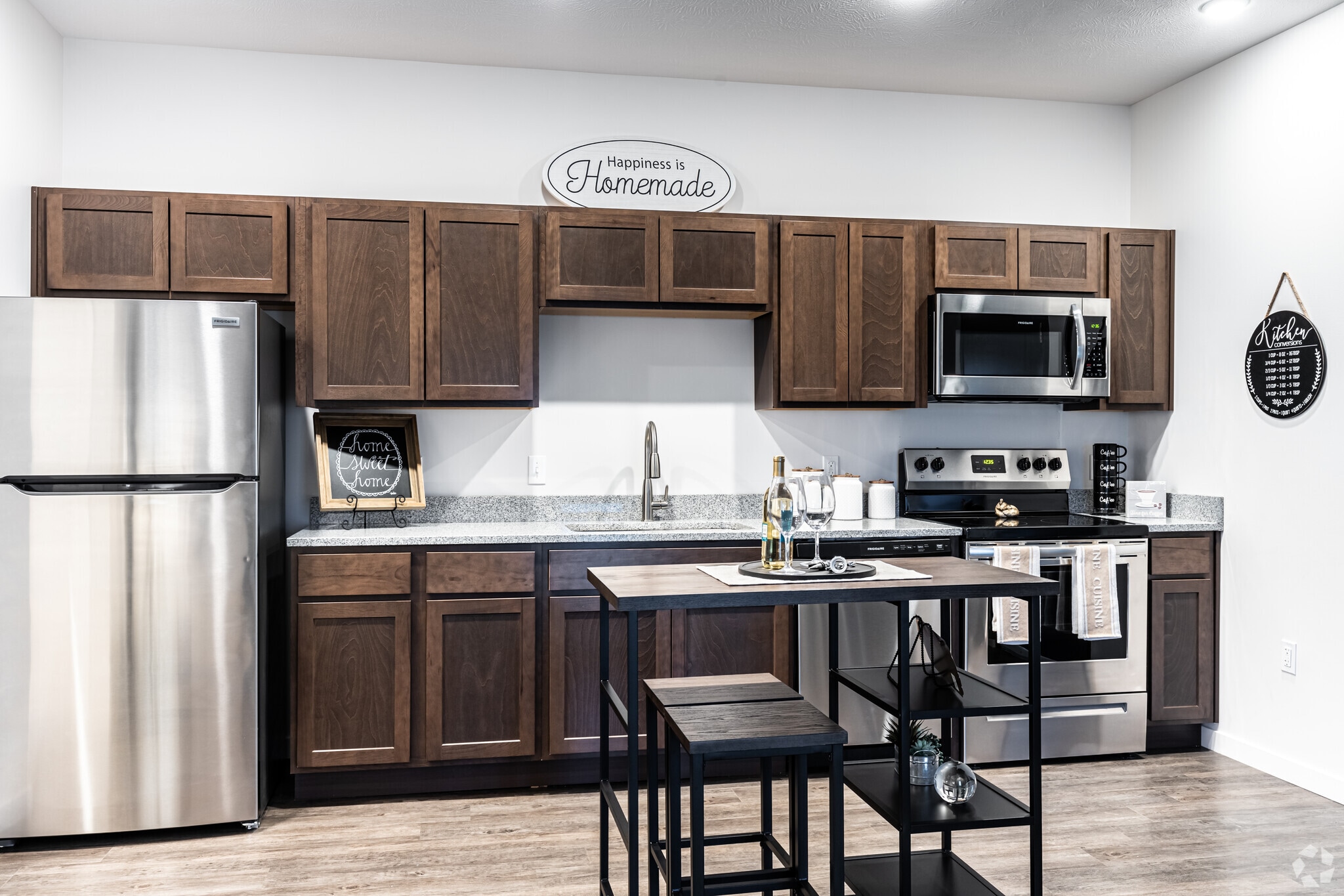 Lofts at Fox Ridge 200 N Fox Ridge Dr Raymore MO 64083 Apartment Finder