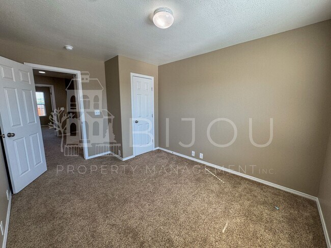 Building Photo - Fountain Fort Carson Townhome