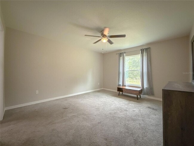 Building Photo - 15434 SW 29th Terrace Rd