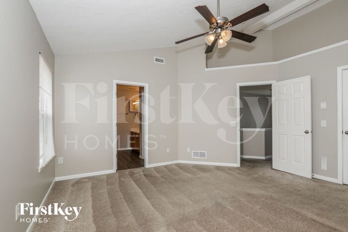 Building Photo - 6318 Kentstone Dr