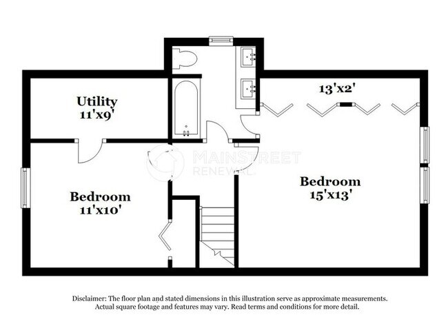 Building Photo - 4 Bedroom Pet-Friendly Home in GREENSBORO,...