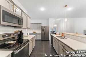 Building Photo - 2514 Bordelon Nest