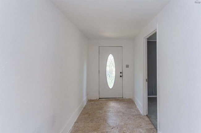 Building Photo - 1710 Pearl Ave