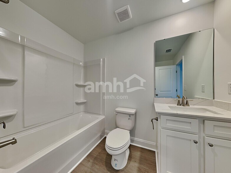 Building Photo - 168 Portside Pk Dr