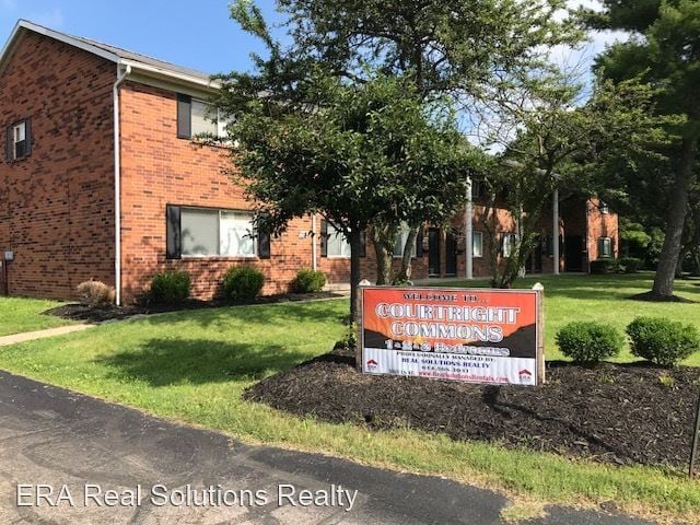 Building Photo - 2289 Courtright Rd