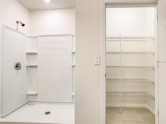 Building Photo - 4203 Manatee Ln