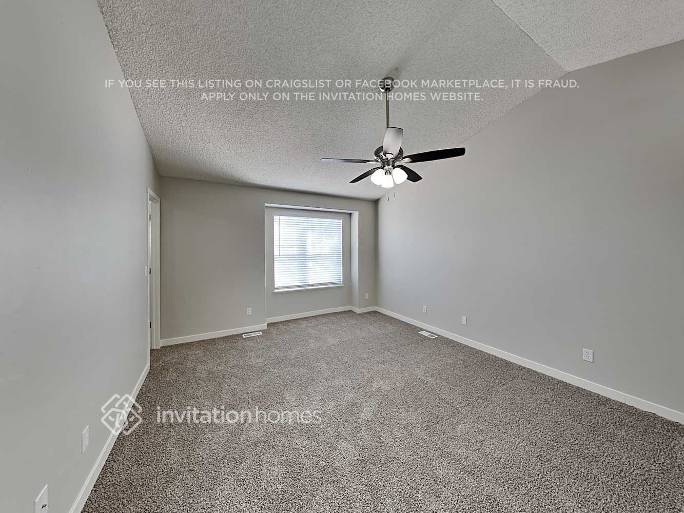 Building Photo - 1822 Sage Grouse Ln