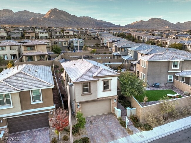Building Photo - 12517 Blissful Sky St