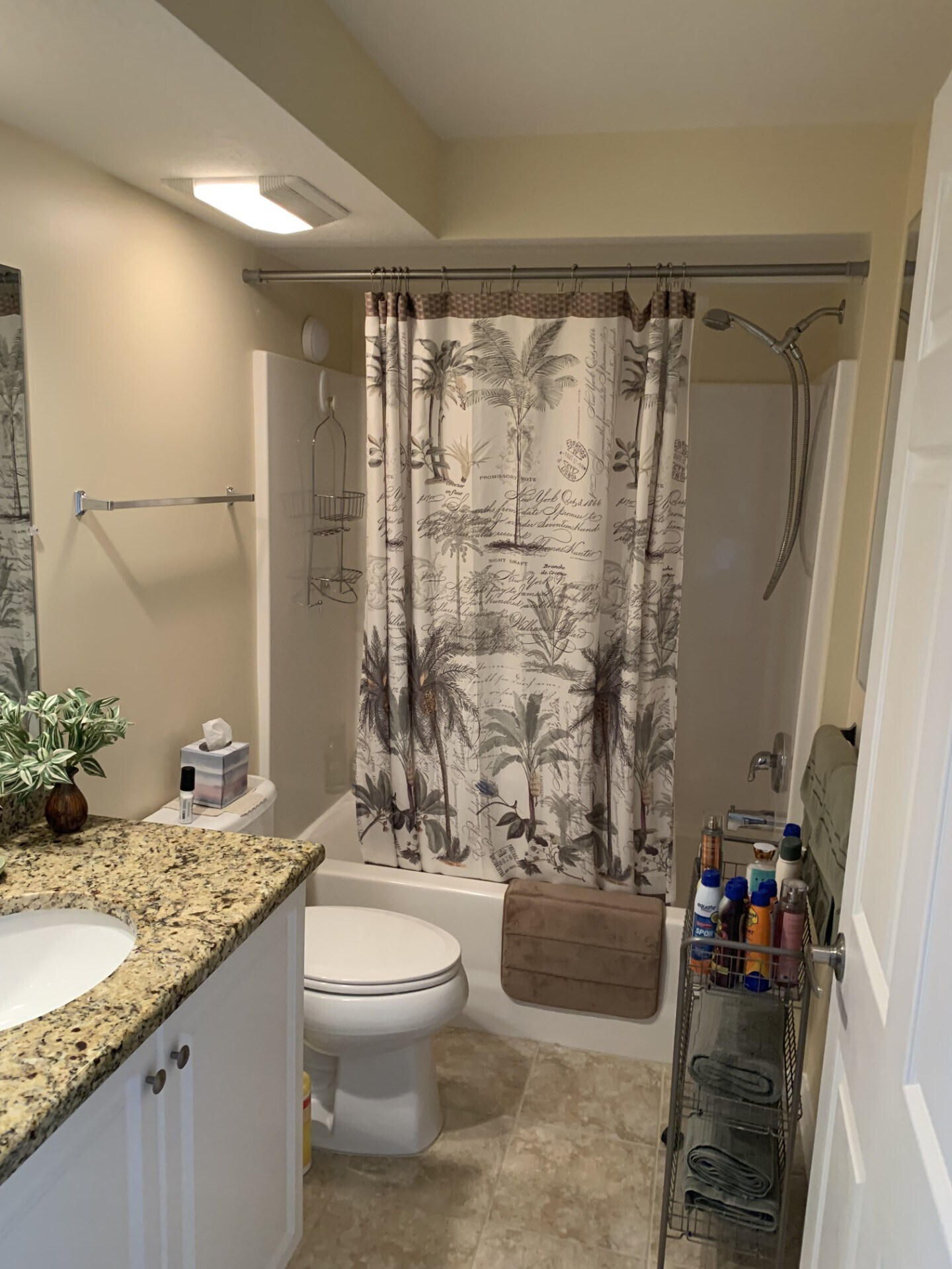 Building Photo - 26630 Rosewood Pointe Dr