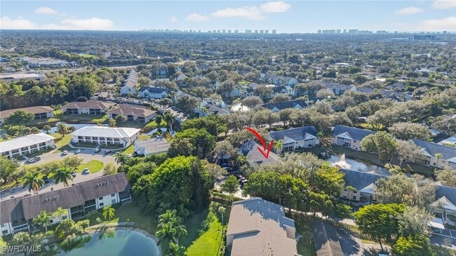 Building Photo - 138 Pebble Shores Dr