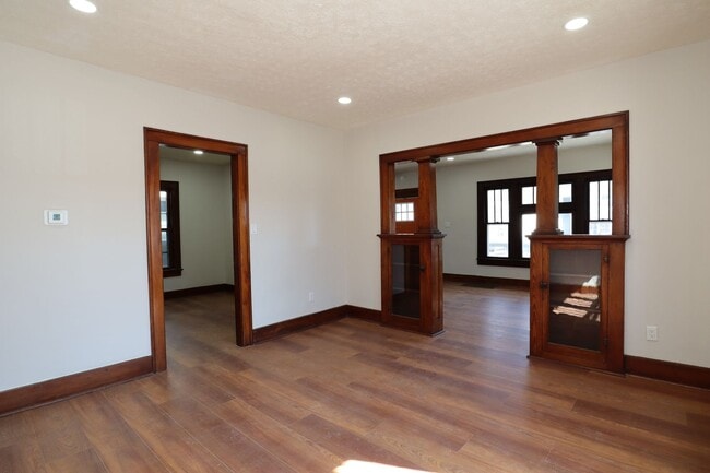 Building Photo - Newly Updated 3 Bedroom Home!