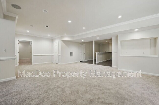 Building Photo - 11402 Chivalry Chase Ln