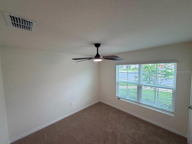 Building Photo - 4163 SW 53rd Ln Rd