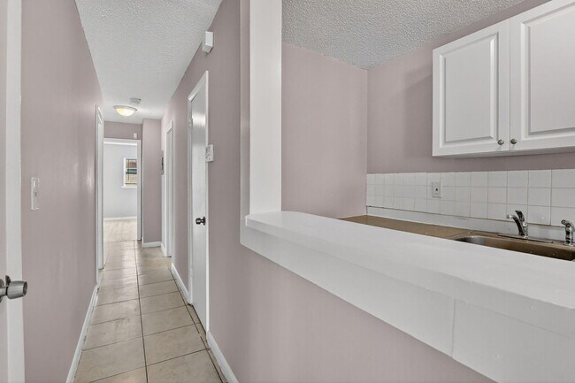 Building Photo - 1767 NW 55th Ave