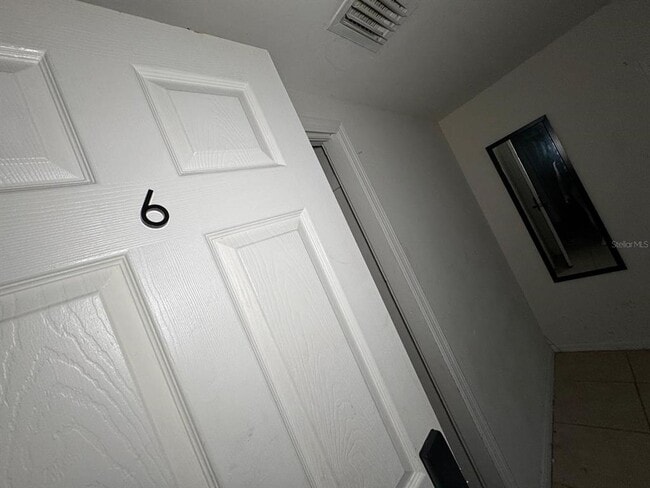 Building Photo - 4201 Cepeda St