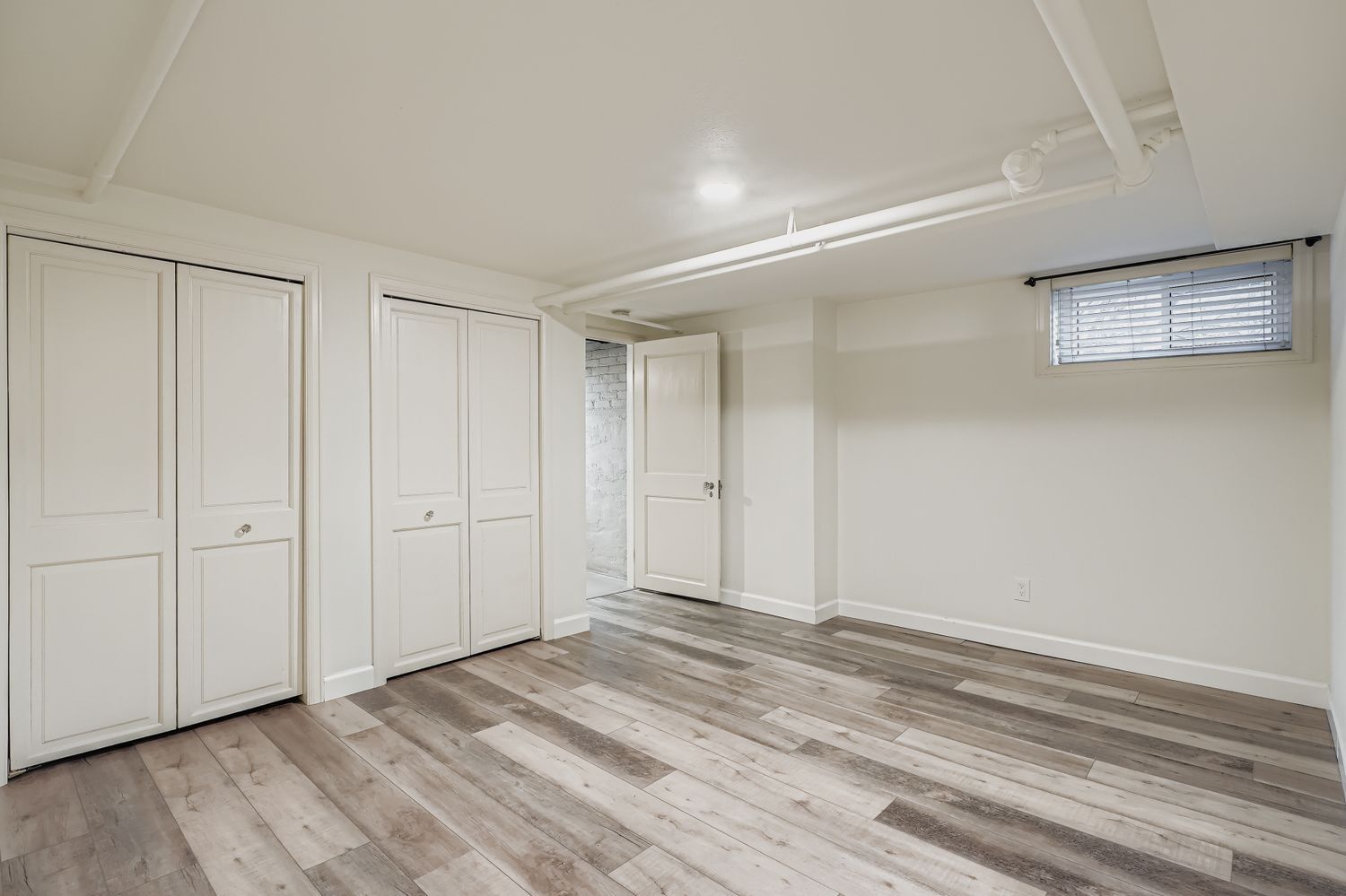 Building Photo - 1655 Jasmine St