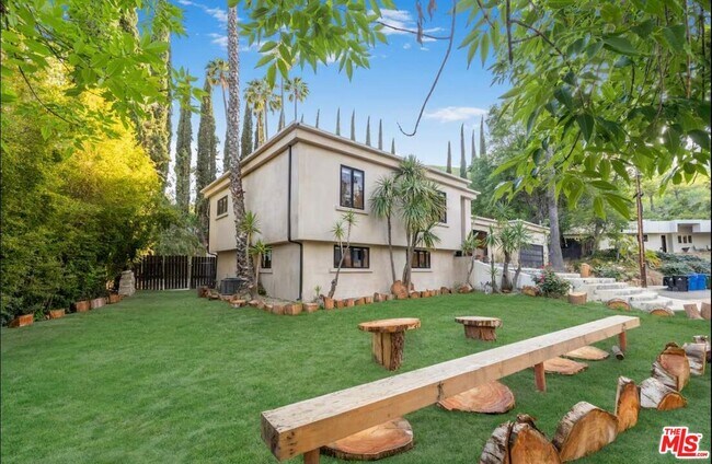 Building Photo - 20322 Del Campo Pl