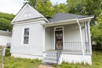 Building Photo - 1711 Carson Ave