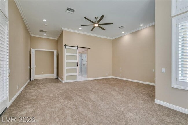 Building Photo - Elegant Anthem Country Club Residence with Spa, Balcony & 3-Car Garage