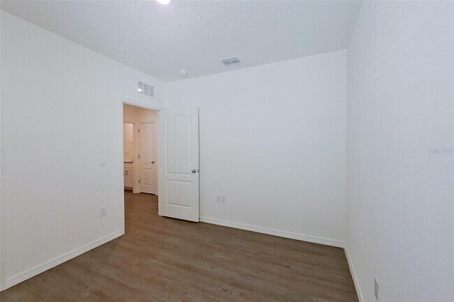 Building Photo - 31913 Katelin Cir