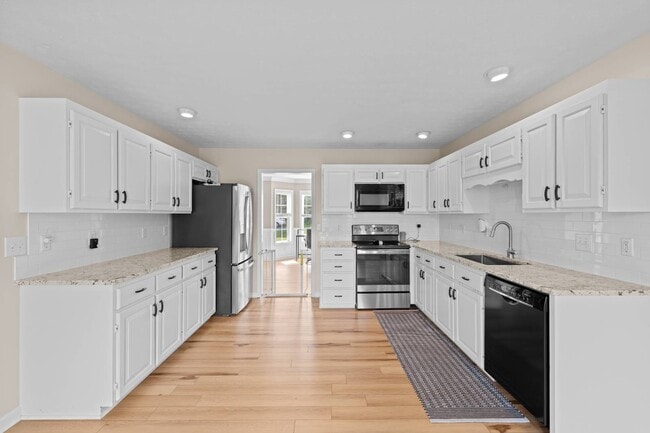 Building Photo - 48 Boyington Blvd
