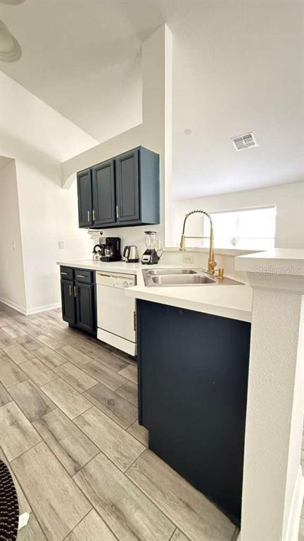 Building Photo - 130 Stella Pass