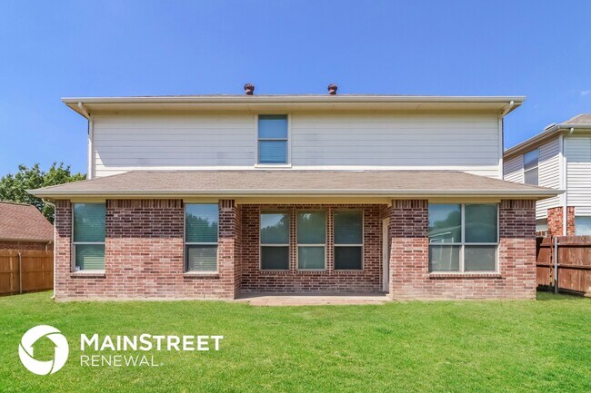 Building Photo - 8249 Summerview Ct