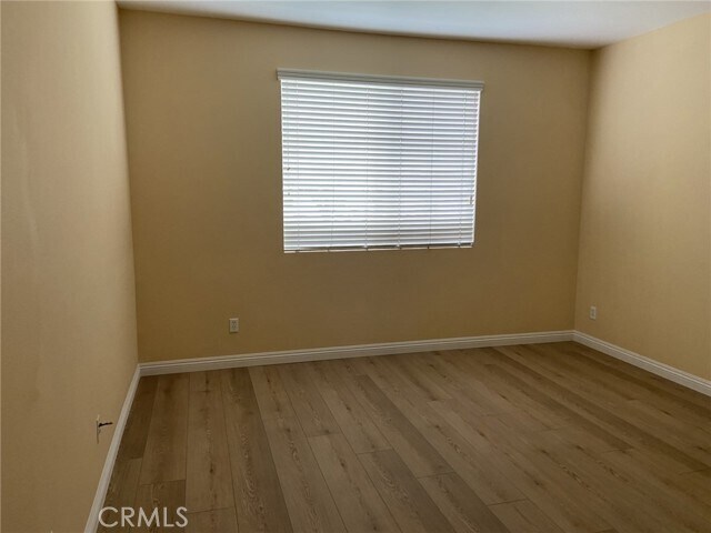 Building Photo - 2467 Taylor Ave