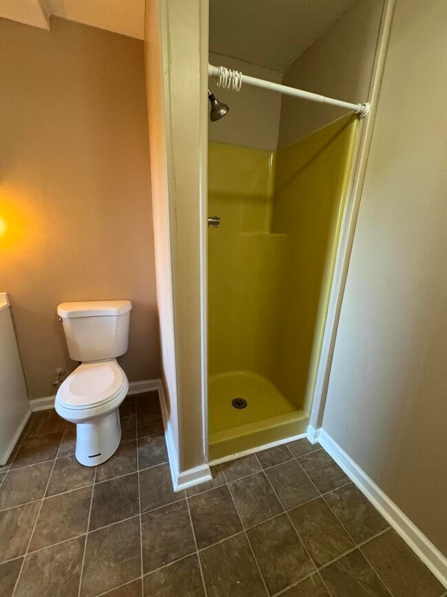 Building Photo - 3372 Otter Creek Dr