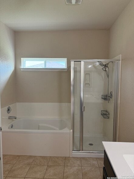 Building Photo - 2055 Trumans Hl