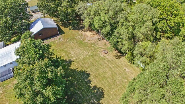 Building Photo - 18077 Martinsville Rd
