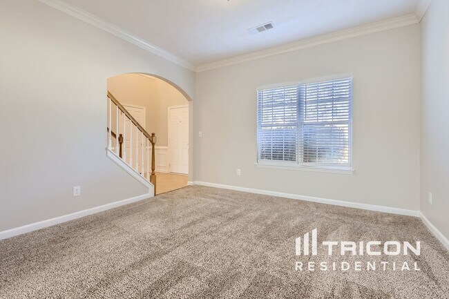 Building Photo - 516 Gables Ct