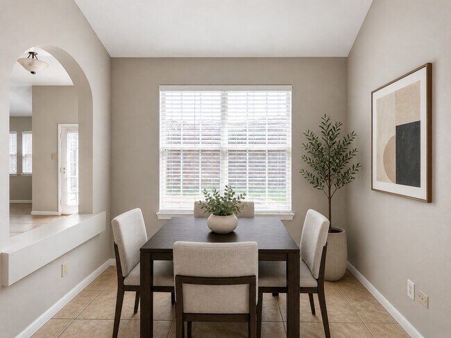 Building Photo - 7142 River Garden Dr