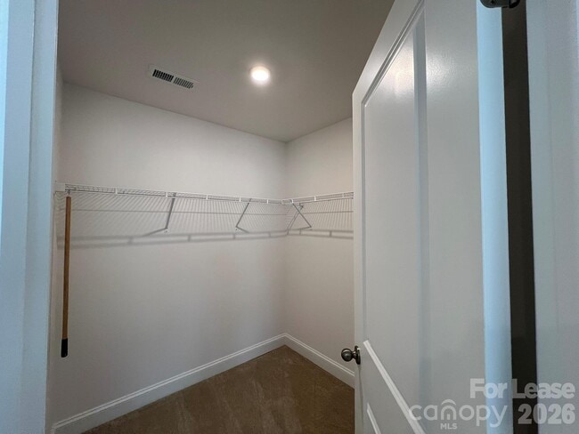 Building Photo - 7708 Ethora Wy