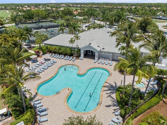 Building Photo - 10135 Colonial Country Club Blvd