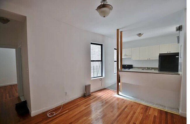 Building Photo - 507 W 139th St