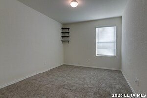 Building Photo - 10938 Willow View