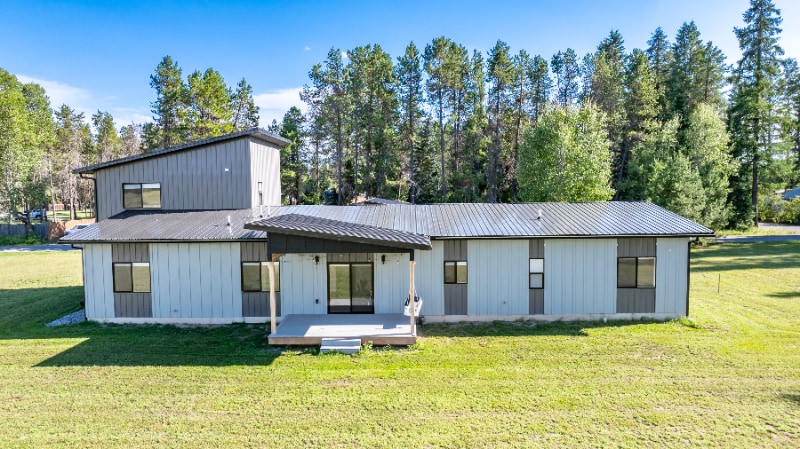 Building Photo - 15 Sandy Hl Ter