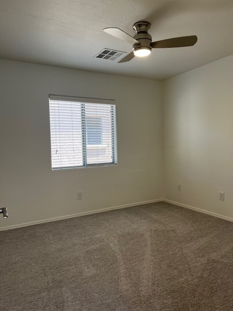 Building Photo - 2867 S Key Biscayne Dr
