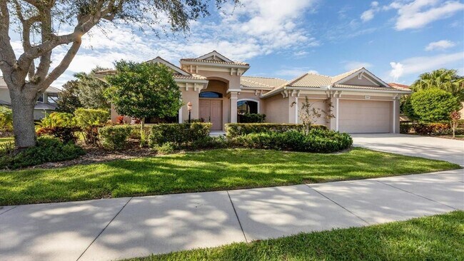 Building Photo - 15348 Blue Fish Cir