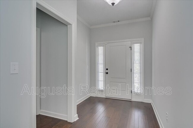 Building Photo - 3028 Ashley Lp