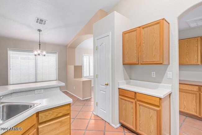 Building Photo - 8190 W Behrend Dr