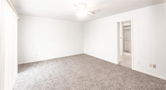 Building Photo - 1518 Durfey Ln