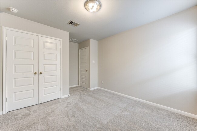 Building Photo - 1218 Glendora Dr