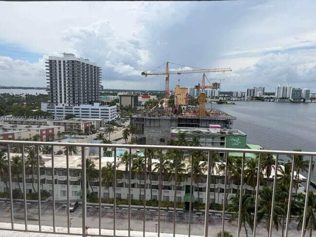 Building Photo - 1865 79th Street Causeway